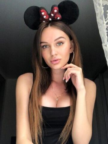 Проститутка Ангелина Проститутка Ангелина